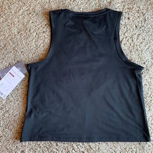 Athleta Tops - Athleta kettlebella tank Athleta Tops - Athleta kettlebella tank